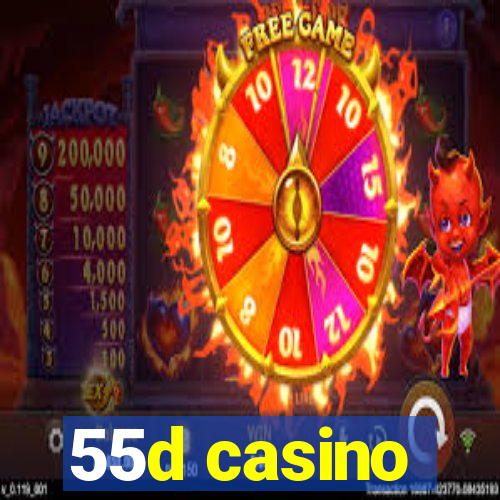 55d casino